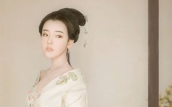 久久成人永久免费播放